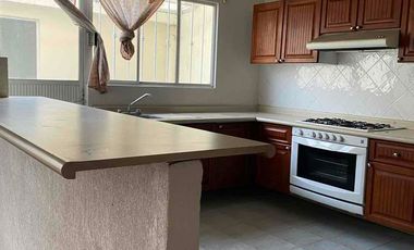 VENTA CASA. La Galia. Solo Recursos propios