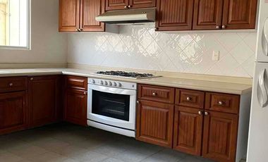 VENTA CASA. La Galia. Solo Recursos propios