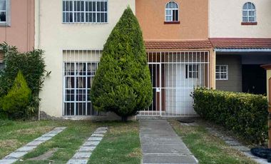 VENTA CASA. La Galia. Solo Recursos propios