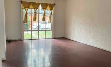 VENTA CASA. La Galia. Solo Recursos propios