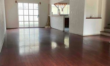 VENTA CASA. La Galia. Solo Recursos propios