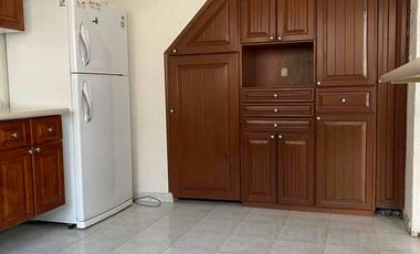 VENTA CASA. La Galia. Solo Recursos propios