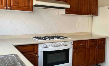 VENTA CASA. La Galia. Solo Recursos propios