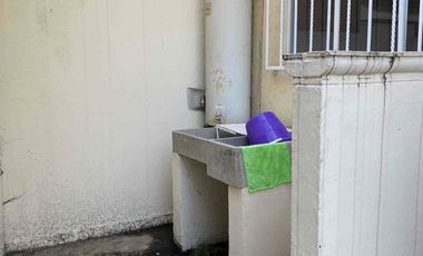 VENTA CASA. La Galia. Solo Recursos propios