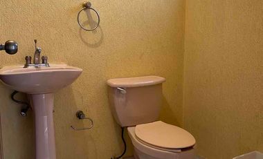 VENTA CASA. La Galia. Solo Recursos propios