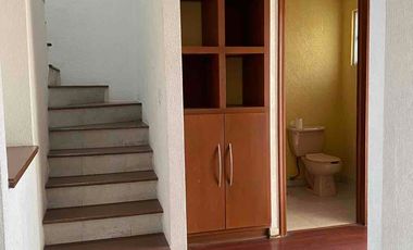 VENTA CASA. La Galia. Solo Recursos propios