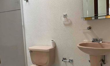 VENTA CASA. La Galia. Solo Recursos propios