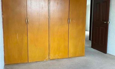 VENTA CASA. La Galia. Solo Recursos propios