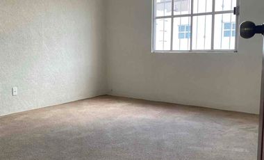 VENTA CASA. La Galia. Solo Recursos propios