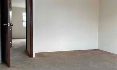 VENTA CASA. La Galia. Solo Recursos propios