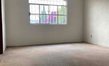 VENTA CASA. La Galia. Solo Recursos propios