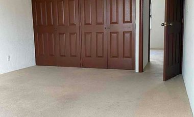 VENTA CASA. La Galia. Solo Recursos propios