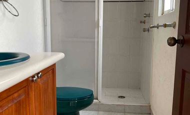 VENTA CASA. La Galia. Solo Recursos propios