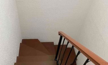 VENTA CASA. La Galia. Solo Recursos propios