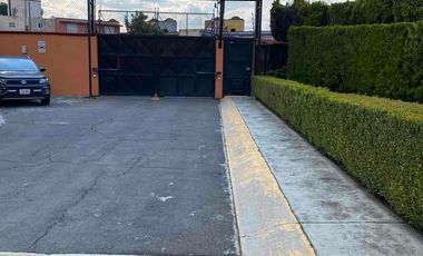 VENTA CASA. La Galia. Solo Recursos propios