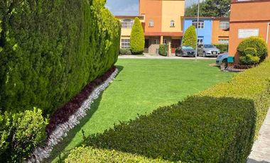 VENTA CASA. La Galia. Solo Recursos propios