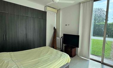 Casa Campestre en un Paraíso natural