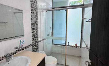 Casa Campestre en un Paraíso natural