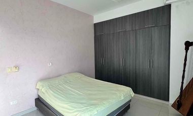 Casa Campestre en un Paraíso natural