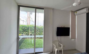 Casa Campestre en un Paraíso natural