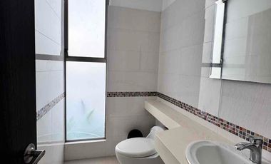 Casa Campestre en un Paraíso natural