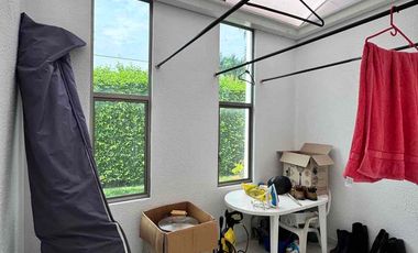 Casa Campestre en un Paraíso natural