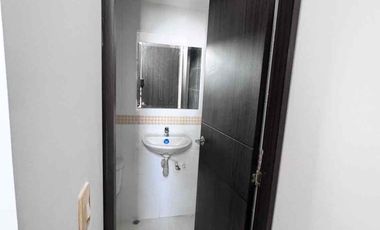 Casa Campestre en un Paraíso natural