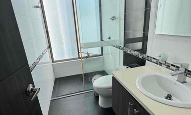 Casa Campestre en un Paraíso natural