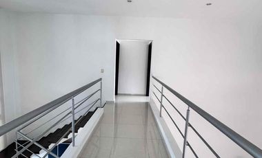 Casa Campestre en un Paraíso natural