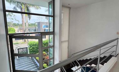 Casa Campestre en un Paraíso natural