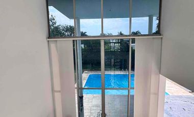 Casa Campestre en un Paraíso natural