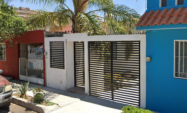 PROPIEDAD EN RECUPERACION BANCARIA EN LA FRACCIONAMIENTO EL CARDENAL