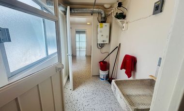 RENTA AMPLIO Y MODERNO DEPARTAMENTO EN AMORES