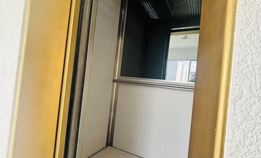 RENTA AMPLIO Y MODERNO DEPARTAMENTO EN AMORES