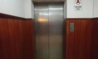 Acogedor Hotel de 3 estrellas en una zona exclusiva y céntrica de Miraflores