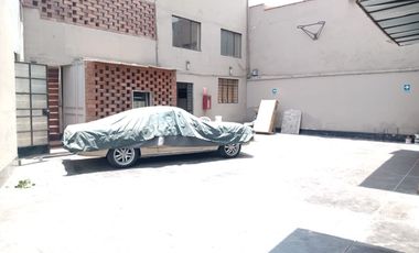 Acogedor Hotel de 3 estrellas en una zona exclusiva y céntrica de Miraflores