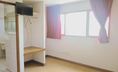 Acogedor Hotel de 3 estrellas en una zona exclusiva y céntrica de Miraflores