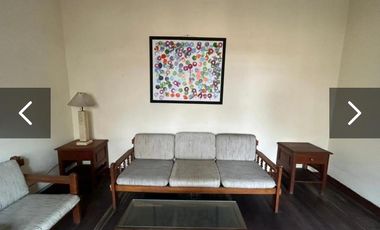 Acogedor Hotel de 3 estrellas en una zona exclusiva y céntrica de Miraflores