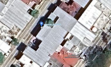 VENTA DE CASA EN CEDROS 5 LA ARBOLADA HUIXTLA