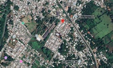 VENTA DE CASA EN CEDROS 5 LA ARBOLADA HUIXTLA