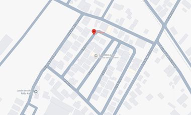 VENTA DE CASA EN CEDROS 5 LA ARBOLADA HUIXTLA