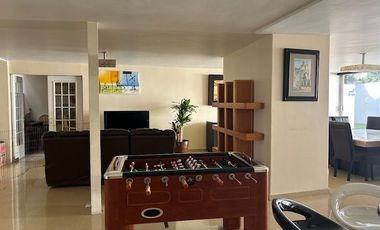 RENTA CASA RICON DEL PEDREGAL