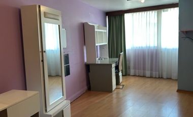 RENTA CASA RICON DEL PEDREGAL