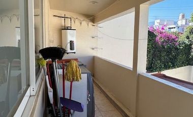 RENTA CASA RICON DEL PEDREGAL