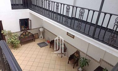 CASA EN VENTA, COLONIA ALBINO GARCIA, SALAMANCA GUANAJUATO.