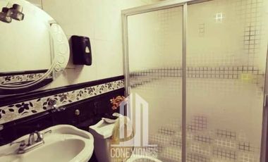 CASA EN VENTA, COLONIA ALBINO GARCIA, SALAMANCA GUANAJUATO.