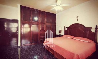 CASA EN VENTA, COLONIA ALBINO GARCIA, SALAMANCA GUANAJUATO.
