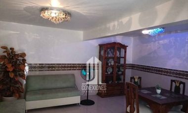 CASA EN VENTA, COLONIA ALBINO GARCIA, SALAMANCA GUANAJUATO.