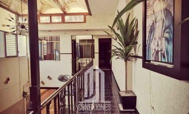 CASA EN VENTA, COLONIA ALBINO GARCIA, SALAMANCA GUANAJUATO.