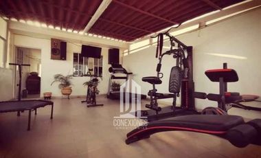 CASA EN VENTA, COLONIA ALBINO GARCIA, SALAMANCA GUANAJUATO.